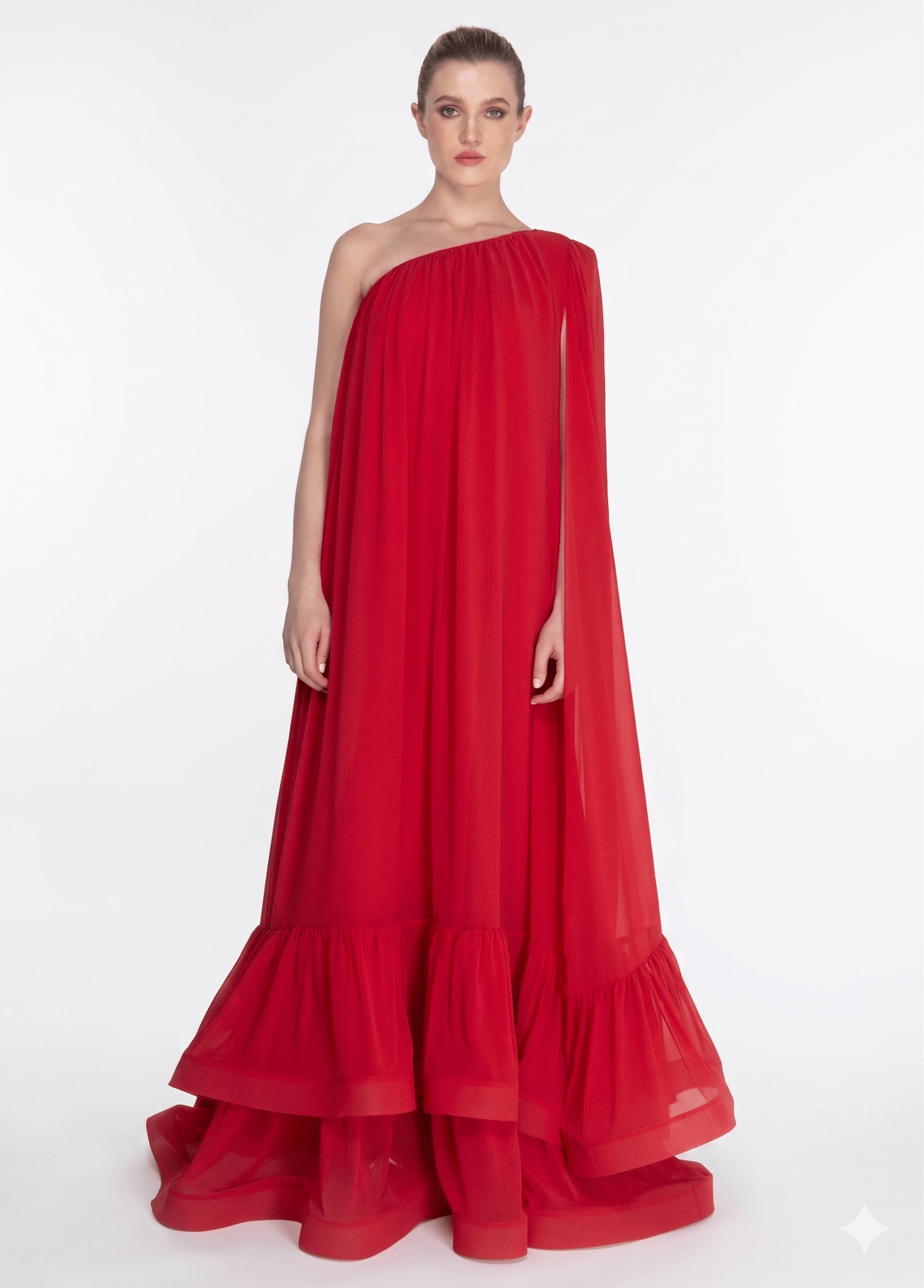 Vestido Ive