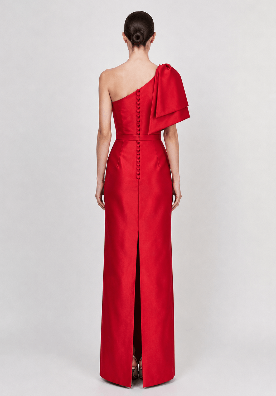 Vestido Luciana Costas